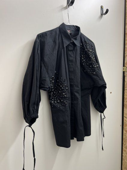 Gianfranco Ferré košeľa