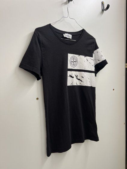 Stone Island tričko