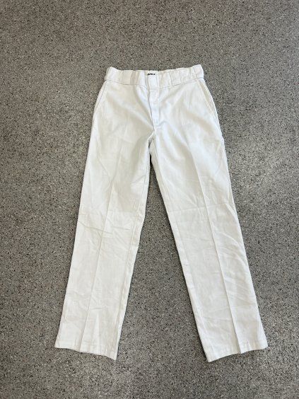 Dickies nohavice