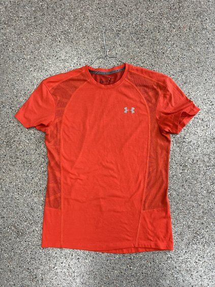 Under Armour dámske tričko