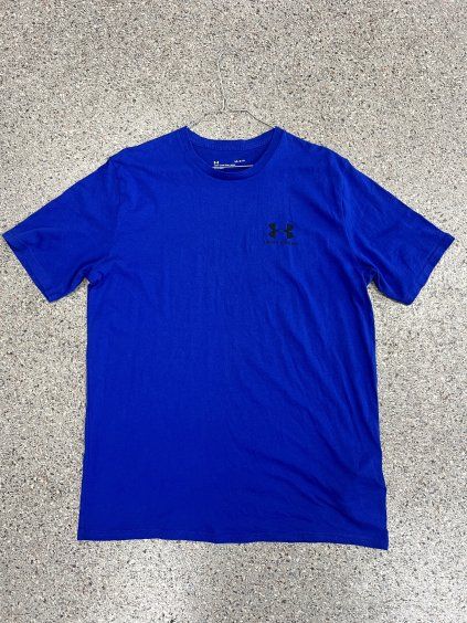 Under Armour tričko