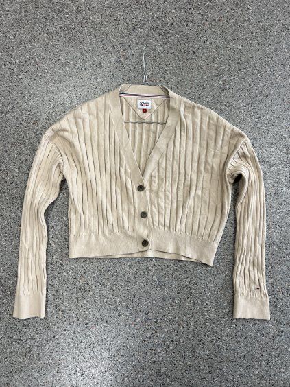 Tommy Hilfiger dámsky sveter