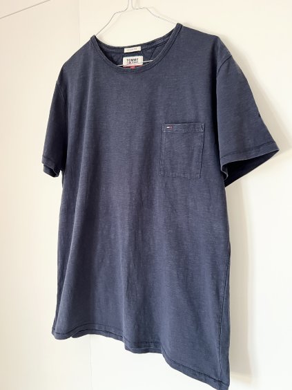 Tommy Hilfiger tričko