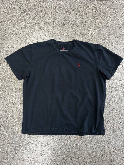 Ralph Lauren dámske tričko