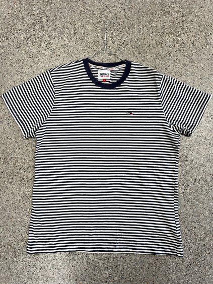 Tommy Hilfiger tričko