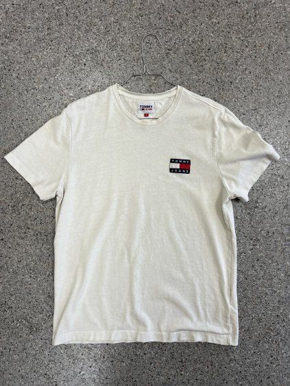 Tommy Hilfiger tričko