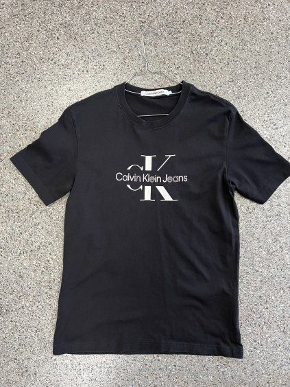Calvin Klein tričko