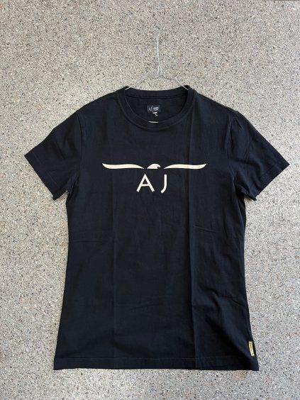 Armani Jeans tričko