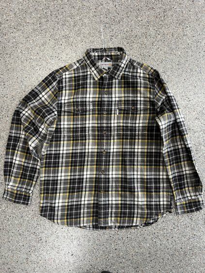 Carhartt košeľa