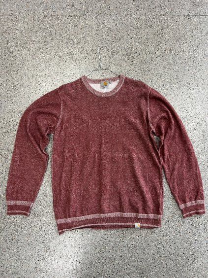 Carhartt mikina