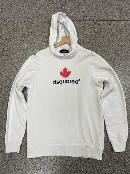 Dsquared2 mikina