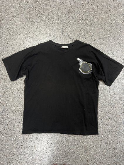 Moncler tričko
