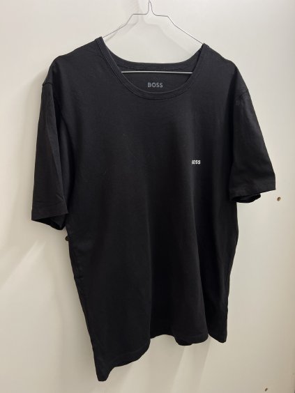 Hugo Boss tričko