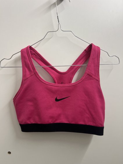 Nike športová podprsenka