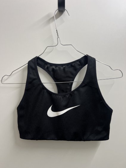 Nike športová podprsenka