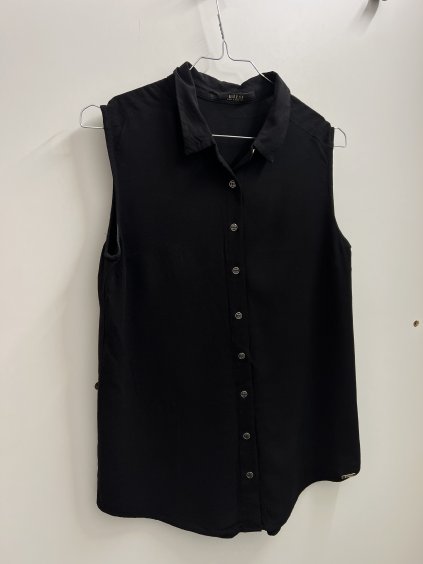top Guess