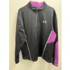 Under Armour športová mikina