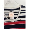 Tommy Hilfiger dámske tričko