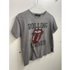 The Rolling Stones tričko
