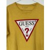 Guess tričko
