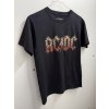 ACDC tričko