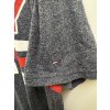 Tommy Hilfiger tričko