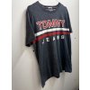 Tommy Hilfiger tričko