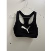 Puma športová podprsenka