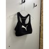 Puma športová podprsenka