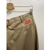Dickies nohavice
