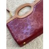 dámska kabelka podobná Louis Vuitton