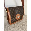 dámska kabelka podobná Louis Vuitton