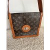 dámska kabelka podobná Louis Vuitton