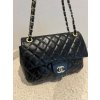 kabelka podobná Chanel