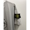 Stone Island tričko