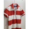 Tommy Hilfiger dámske polo tričko