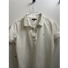 Tommy Hilfiger dámske polo tričko