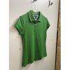 Tommy Hilfiger dámske polo tričko