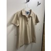 Tommy Hilfiger dámske polo tričko