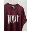 Tommy Hilfiger tričko
