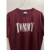 Tommy Hilfiger tričko