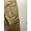 Carhartt dámske nohavice