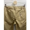 Carhartt dámske nohavice
