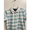 Tommy Hilfiger dámske polo tričko