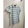 Tommy Hilfiger dámske polo tričko