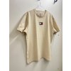 Tommy Hilfiger tričko