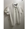 Ralph Lauren polo tričko