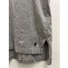 Ralph Lauren polo tričko