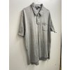 Ralph Lauren polo tričko
