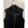 Under Armour vesta